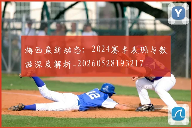 梅西最新动态：2024赛季表现与数据深度解析_20260528193217